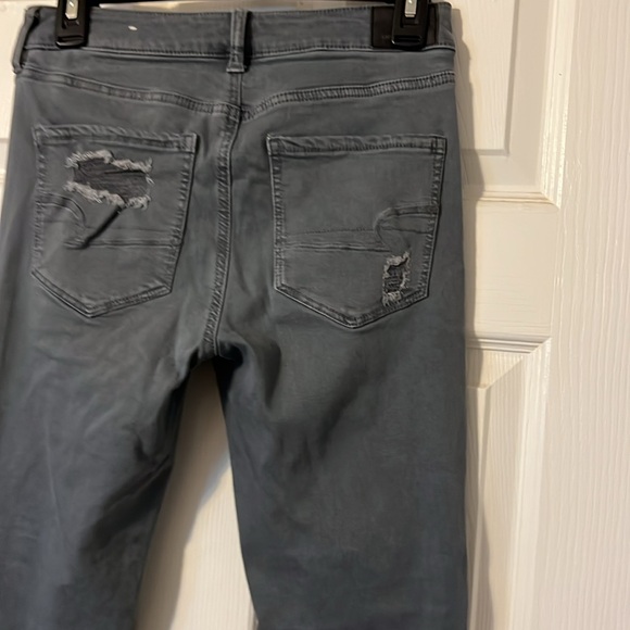 Jeans - Picture 5 of 6